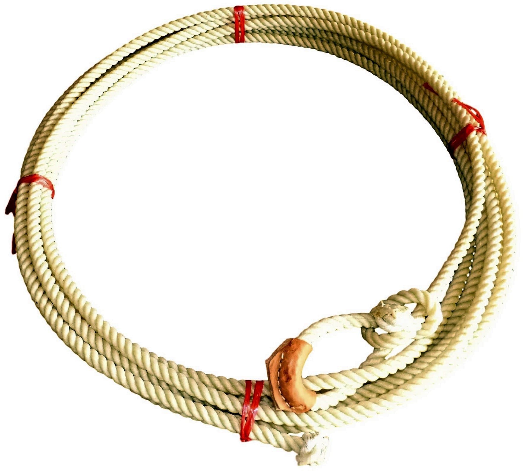 Lasso Rope Lariat Original USA