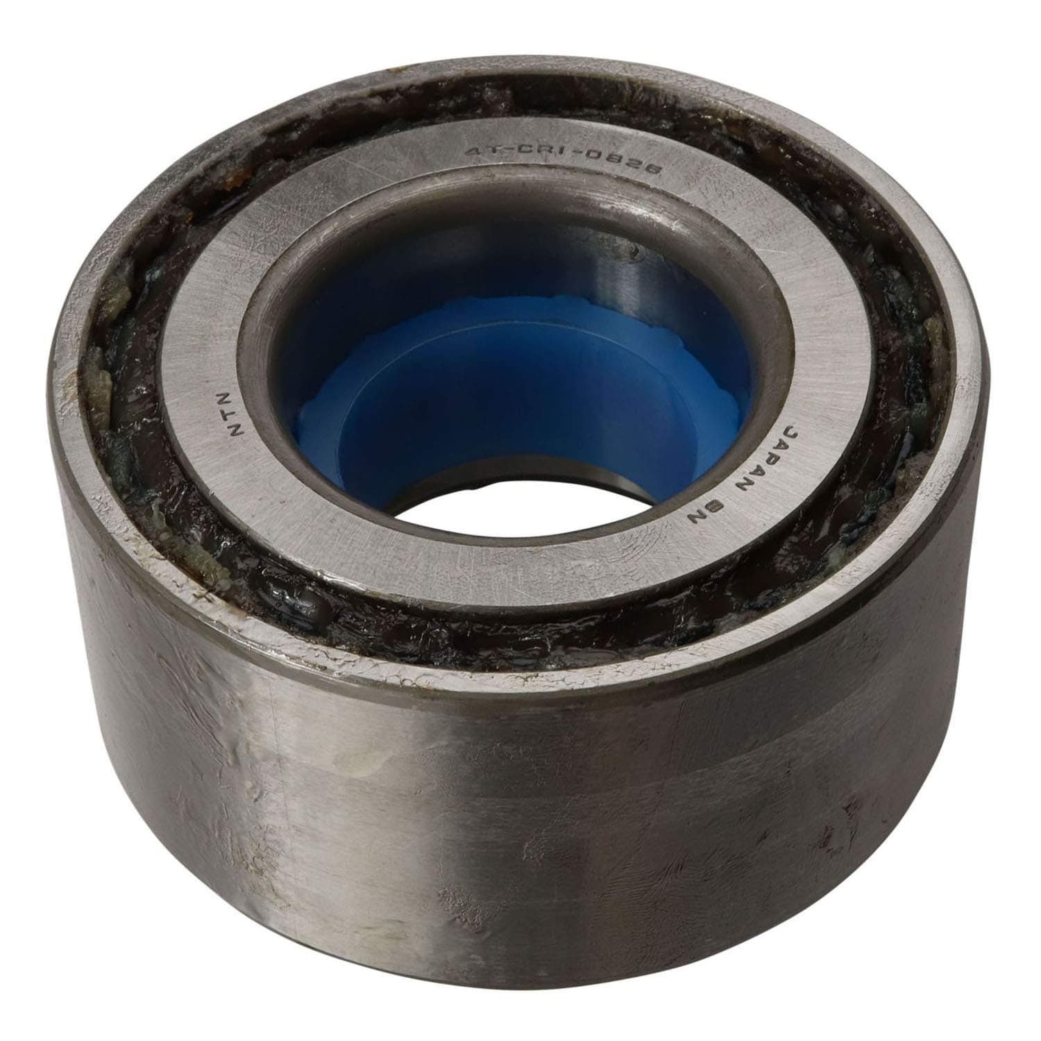 Beck Arnley 051-4120 Bearing