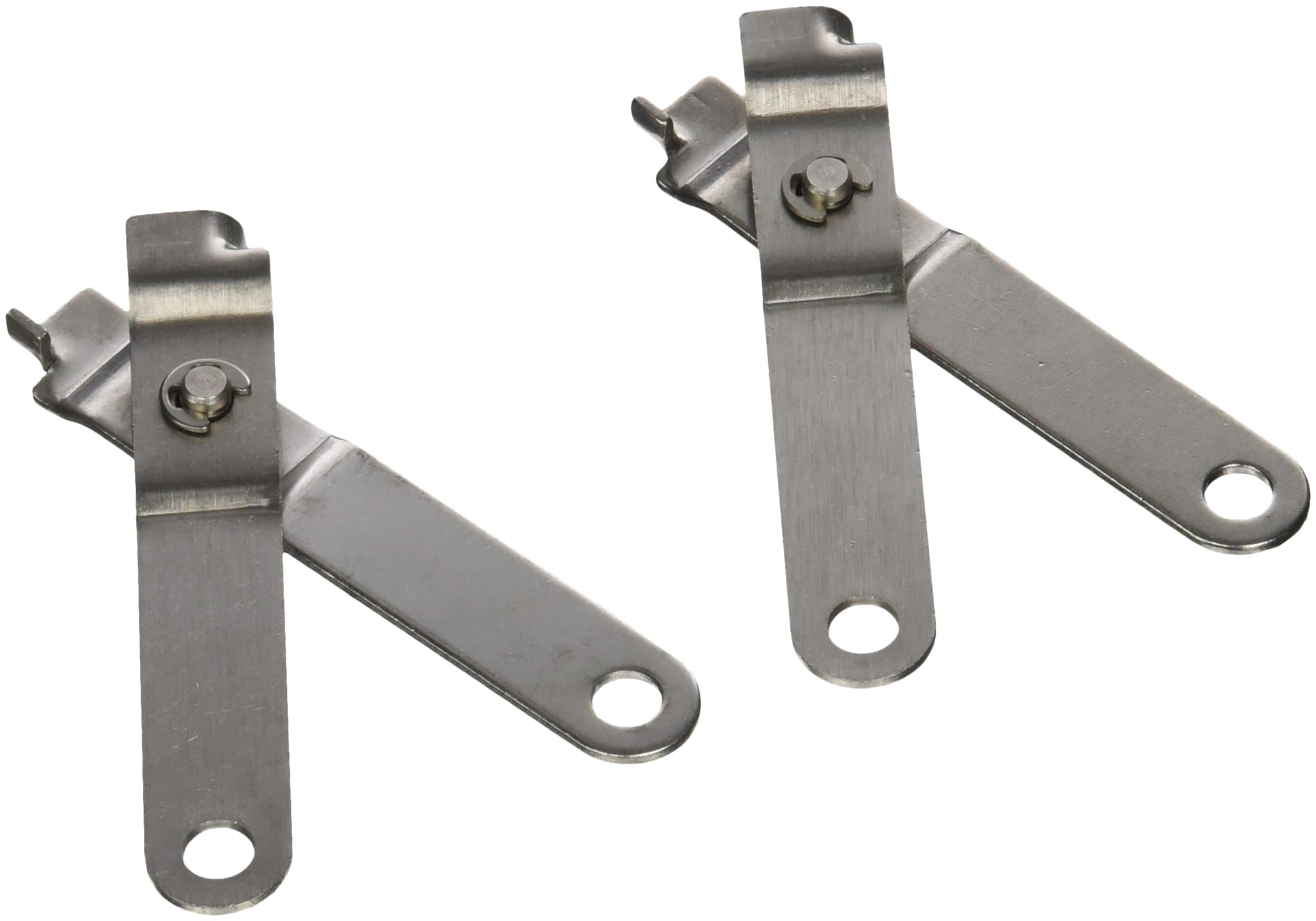 Uflex K35 Connector Kit for B47 / B49 Control Box