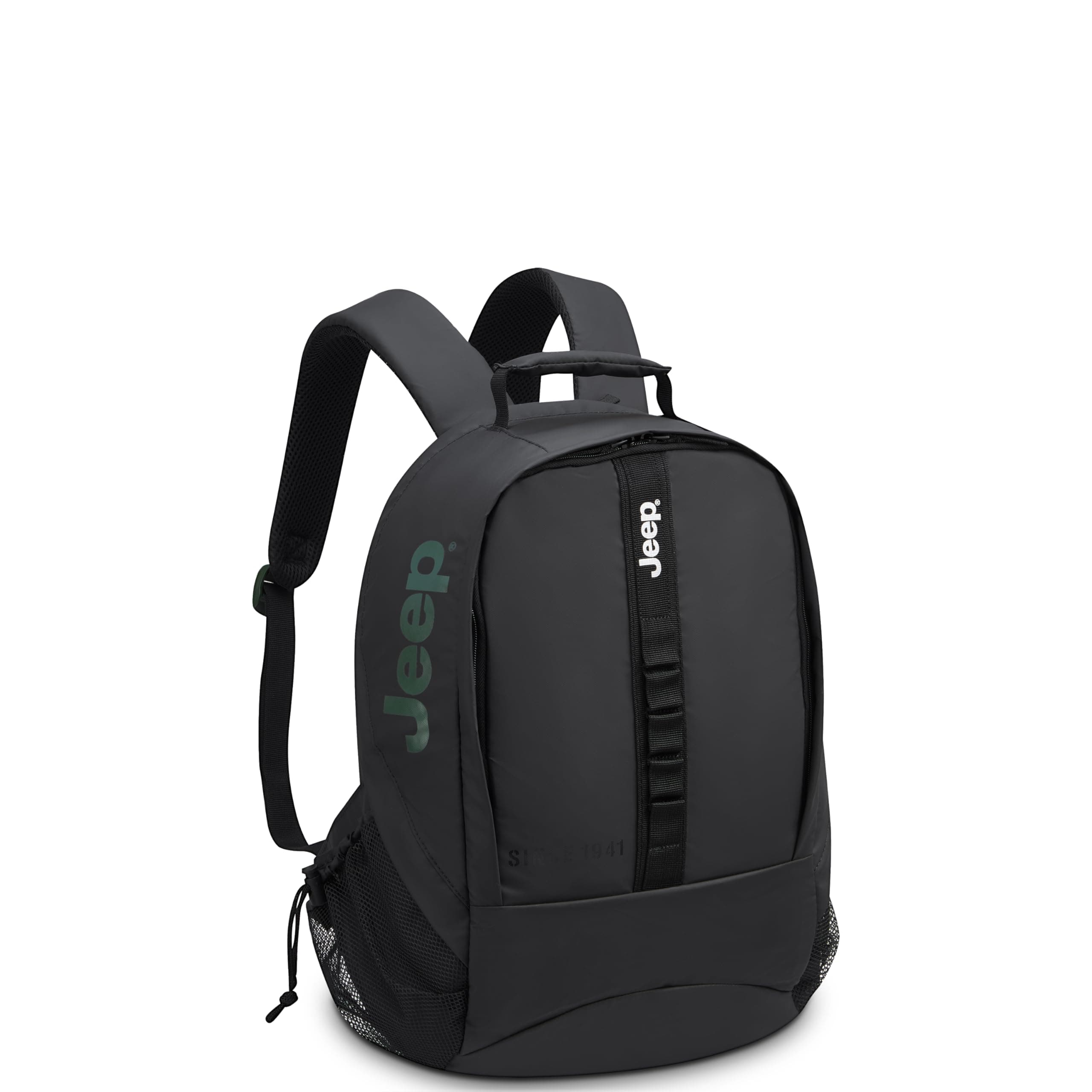 JS011B Laptop Travel Backpack