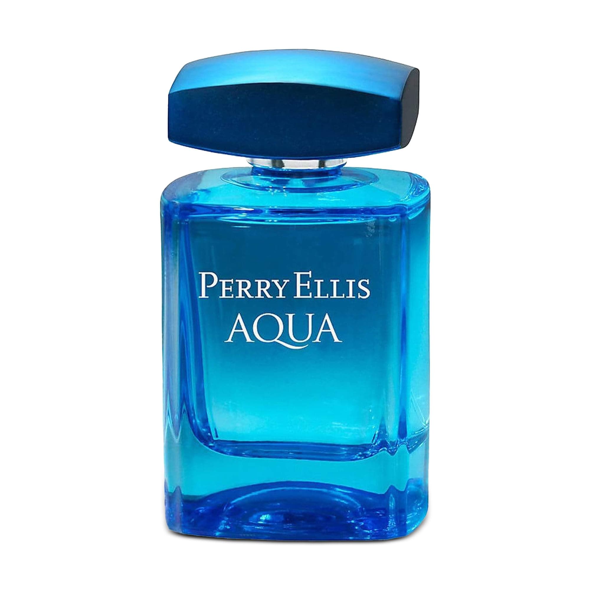 Aqua for Men, 3.4 oz EDT Spray