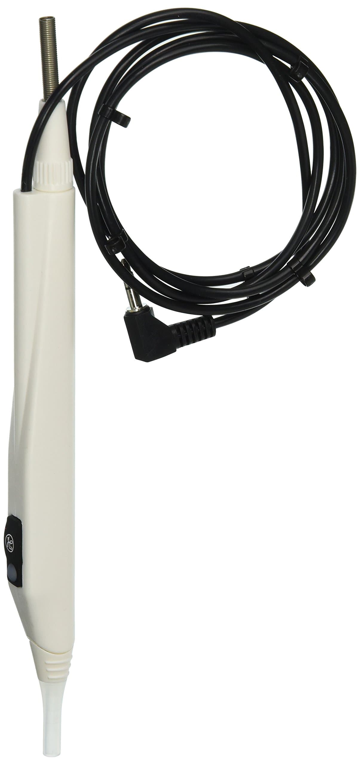 Hamilton 55730-01 Microlab 500 Concorde Convertible Tip Hand Probe, 4 Feet