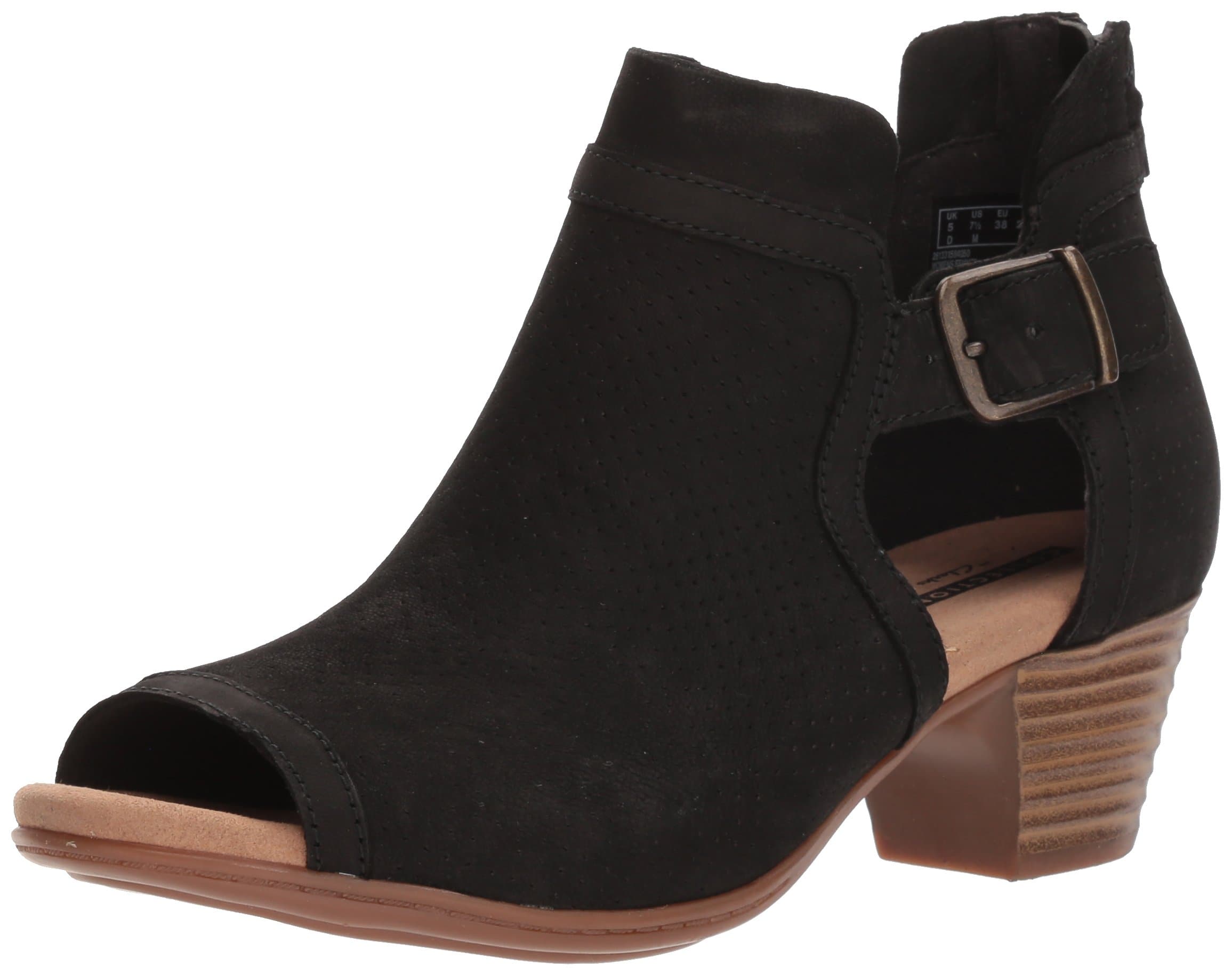 Women's Valarie Kimble Heeled Sandal