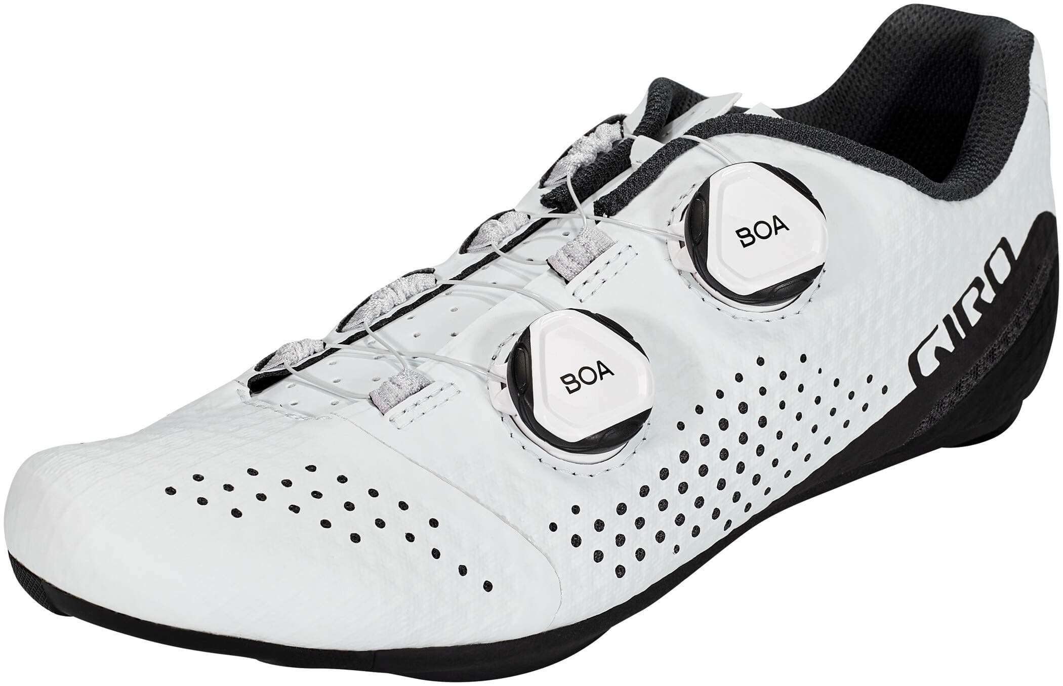 GiroWomen's Regime Cycling Shoe