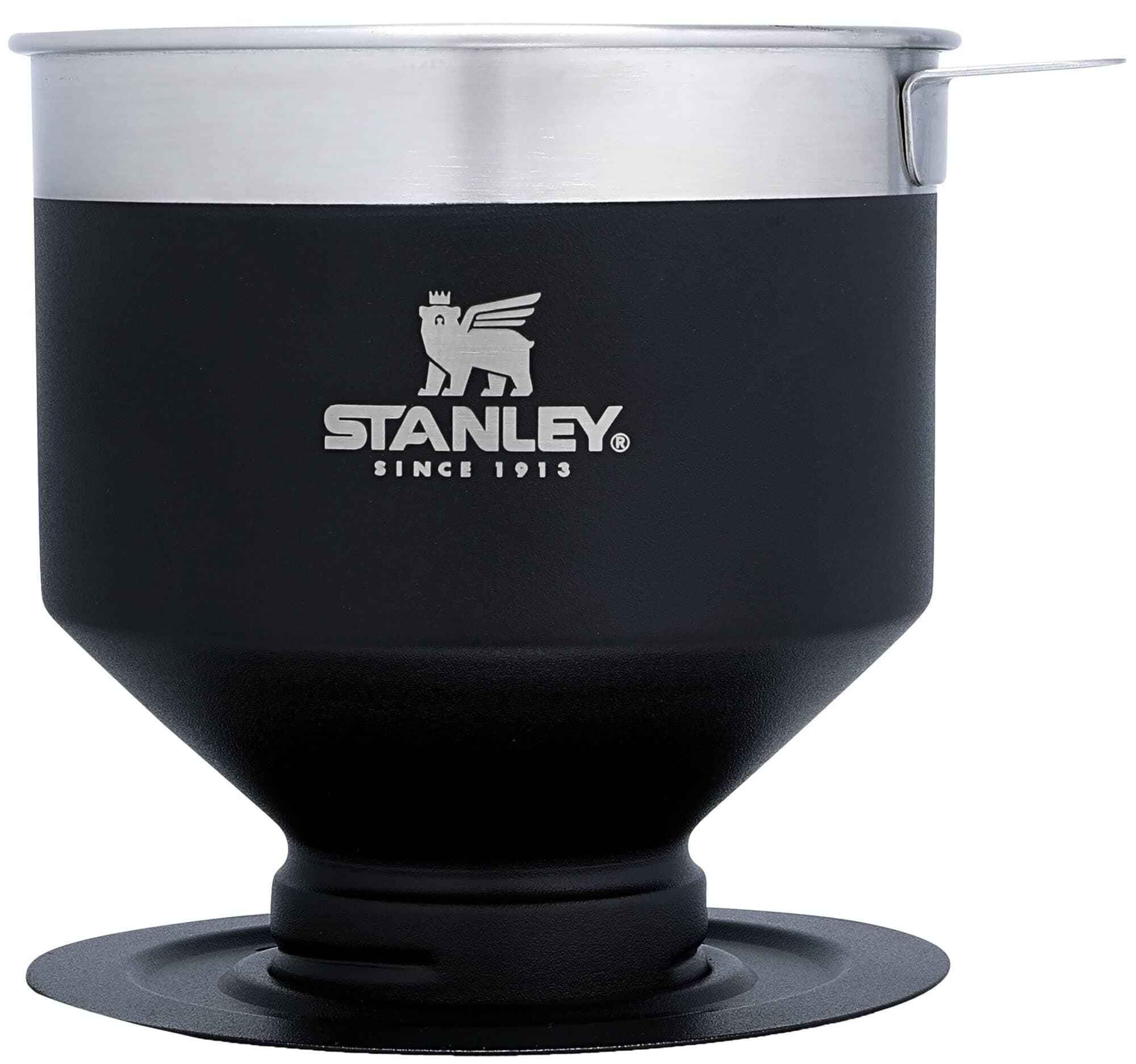 Stanley The Perfect-Brew Pour Over