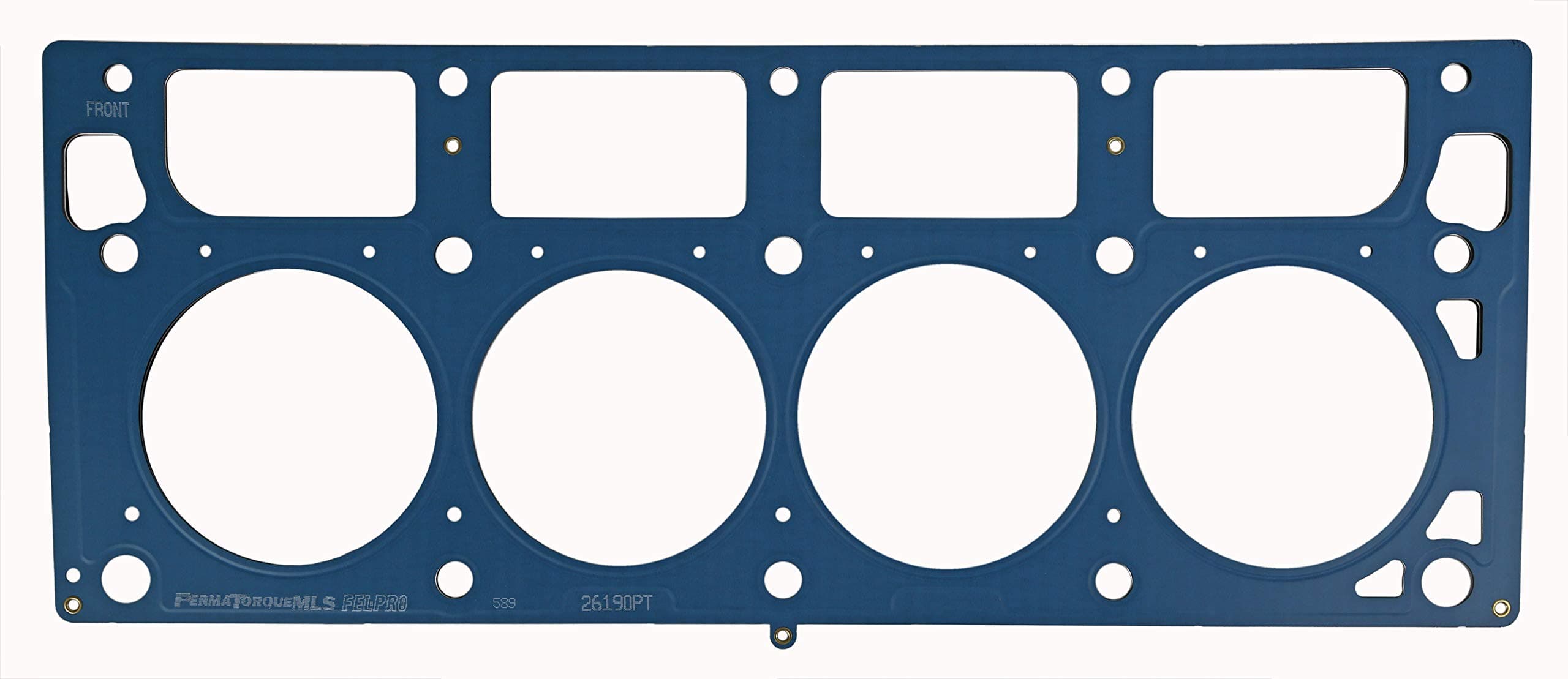26190 PT Head Gasket