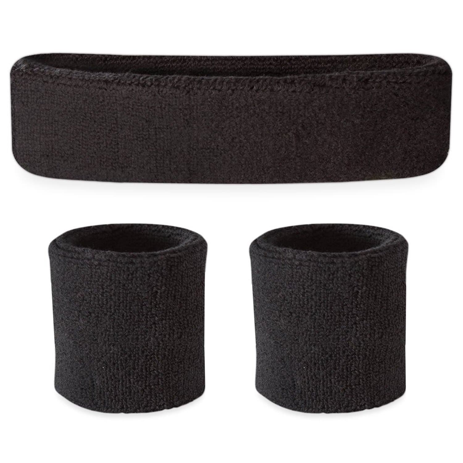 Tobos Screen Protector Tempered Glass,[Anti-Fingerprint][No-Bubble][Scratch-Resistant] Glass Screen Protector