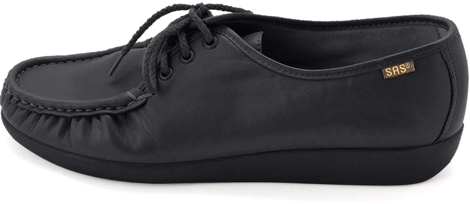 SASWomen's, Siesta Oxford