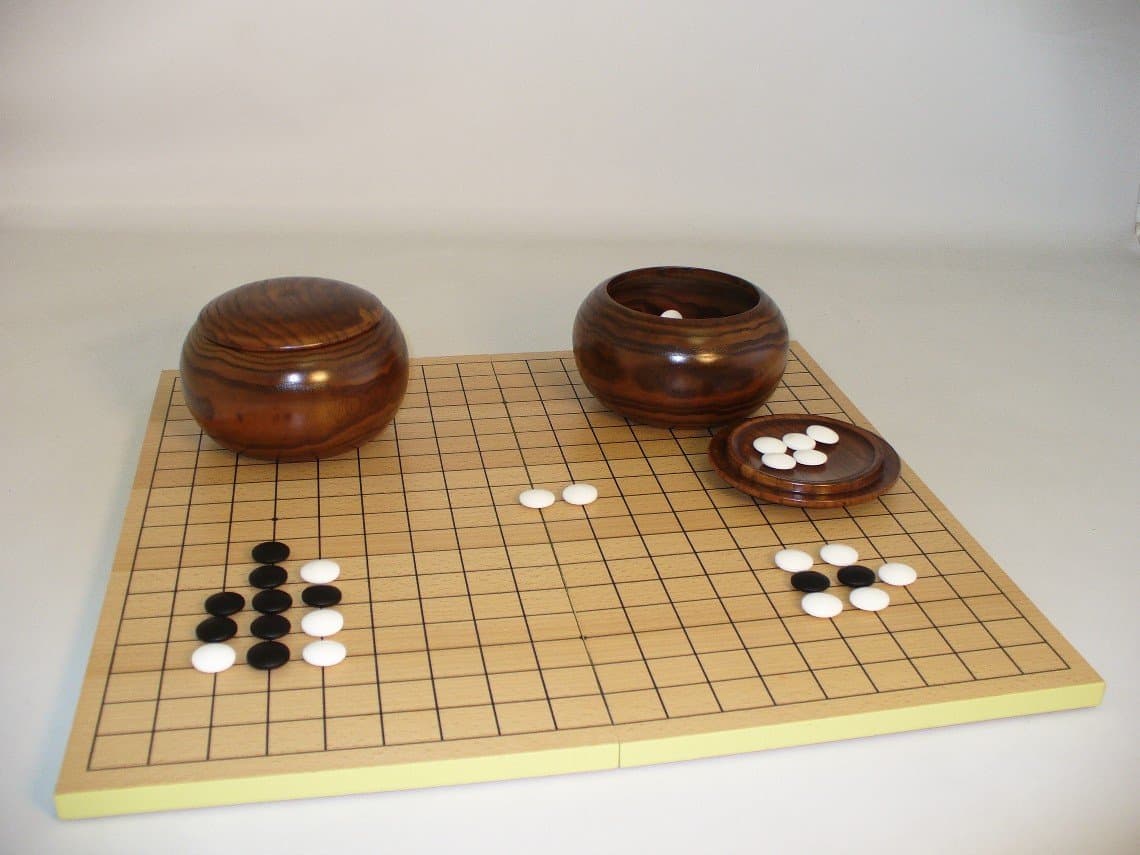 Slotted Board, 8mm Stone Set