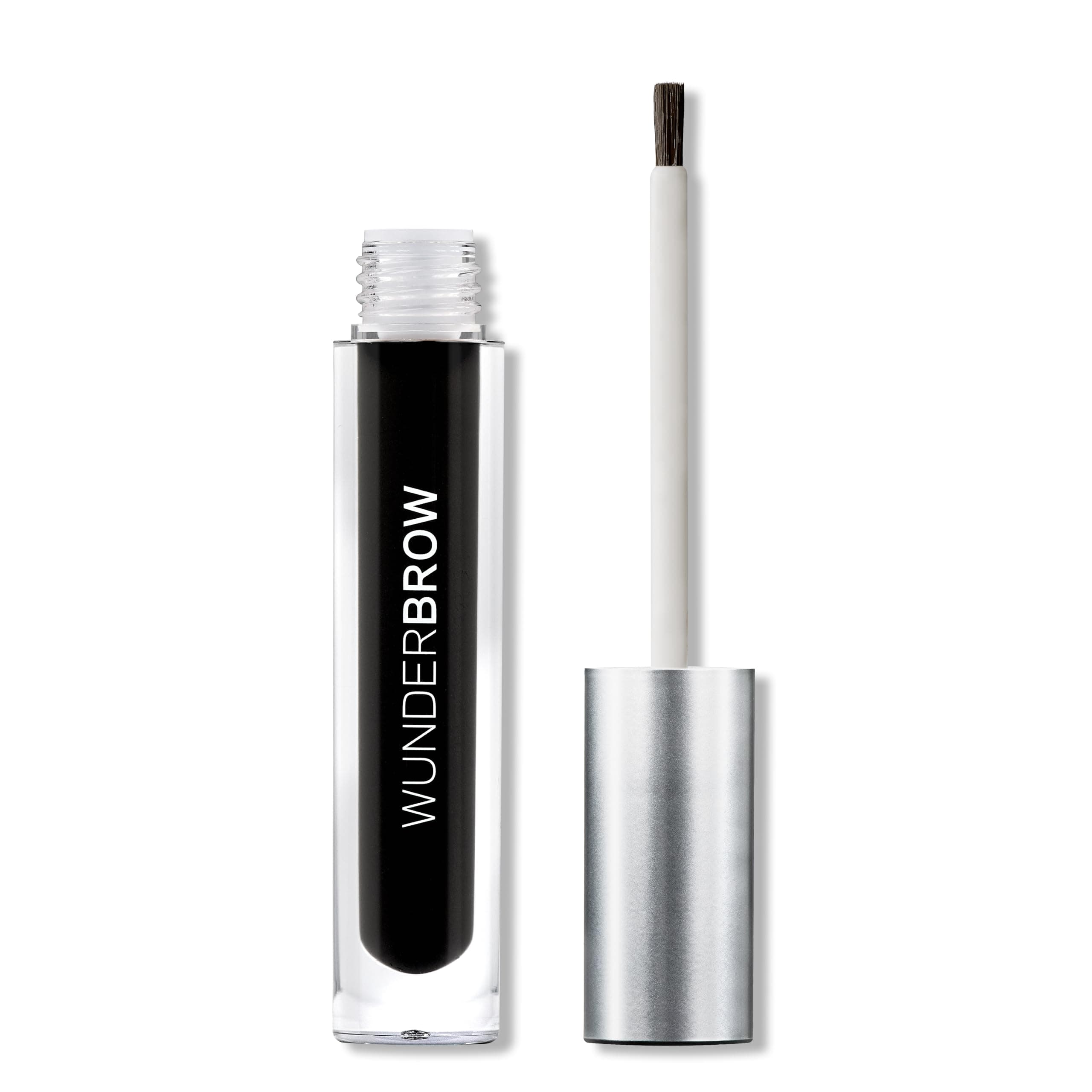 Wunderbrow Brow Gel, Jet Black