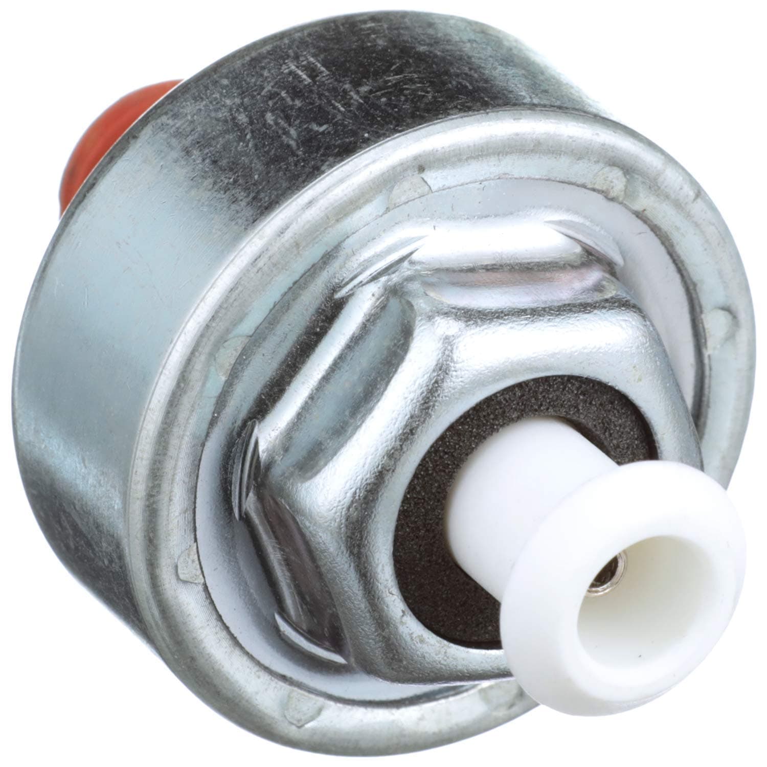 AS10015 Ignition Knock Sensor
