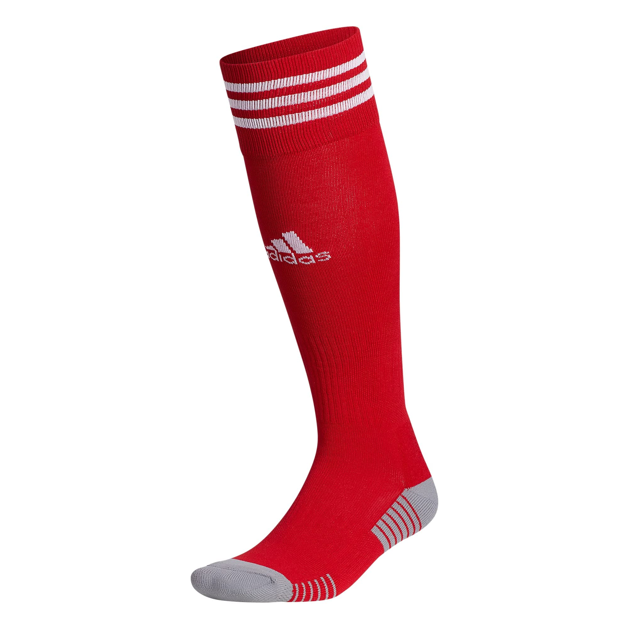 adidasCopa Zone IV Cushion OTC Socks