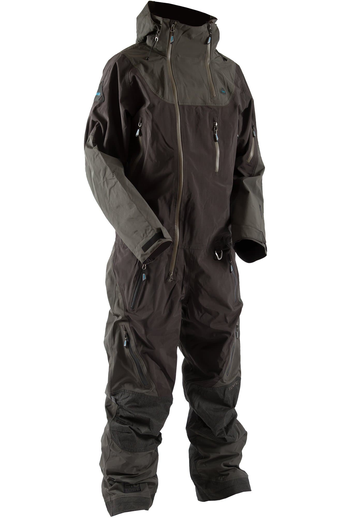TOBE Outerwear Novo Mono Suit