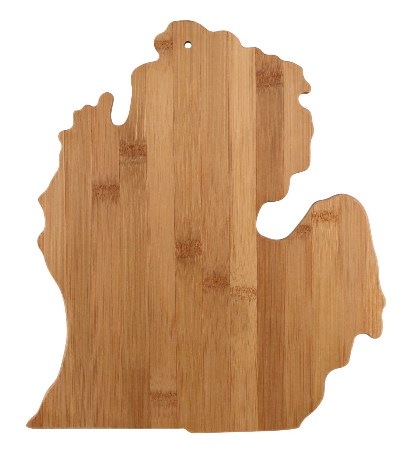 FUKAYI Modern Vanity Set with Lighted Mirror, Makeup Dressing Table with 5 Large Cutting and Serving Board, Michigan design (GGG)