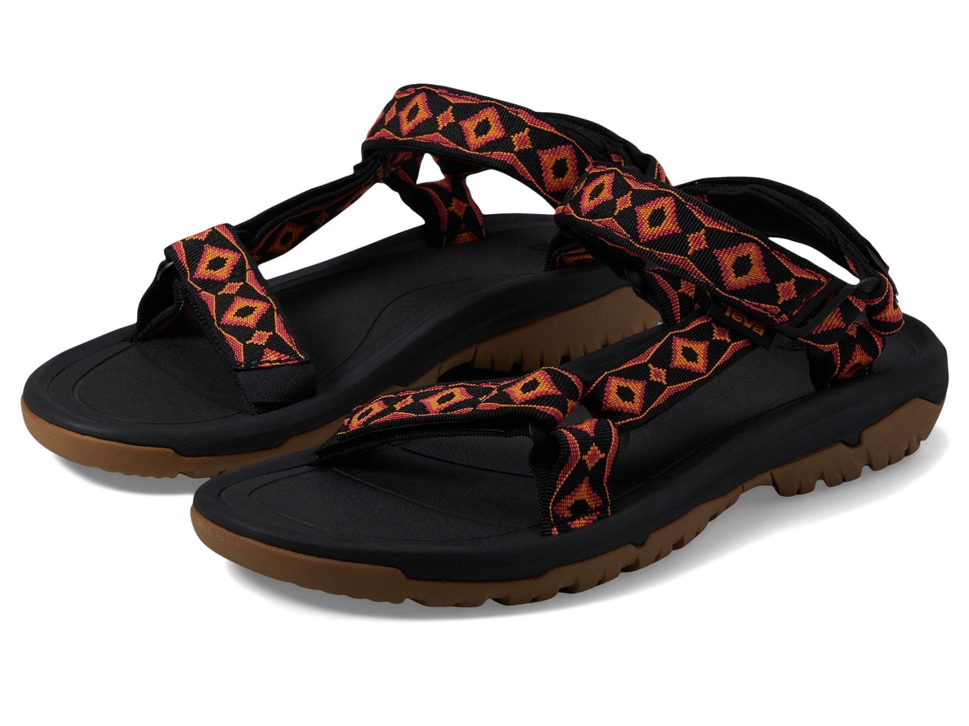 Teva Men's Hurricane XLT2 Sandal