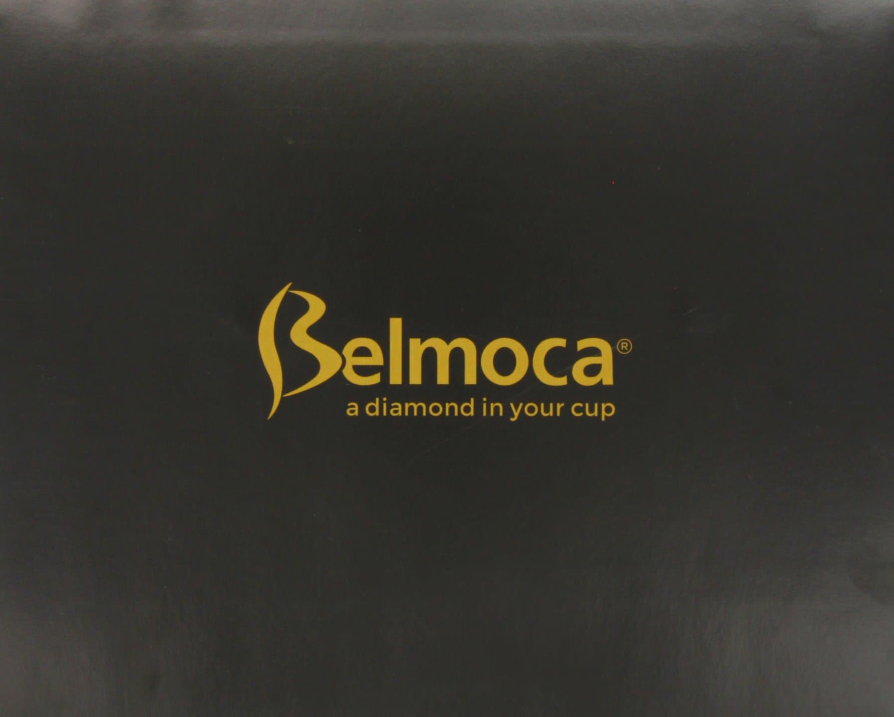 BELMOCA Coffee Capsule