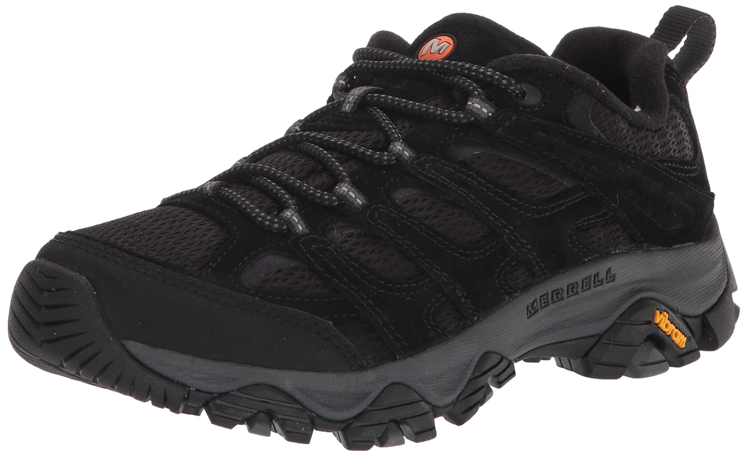 Herren Moab 3 GTX Wanderschuh