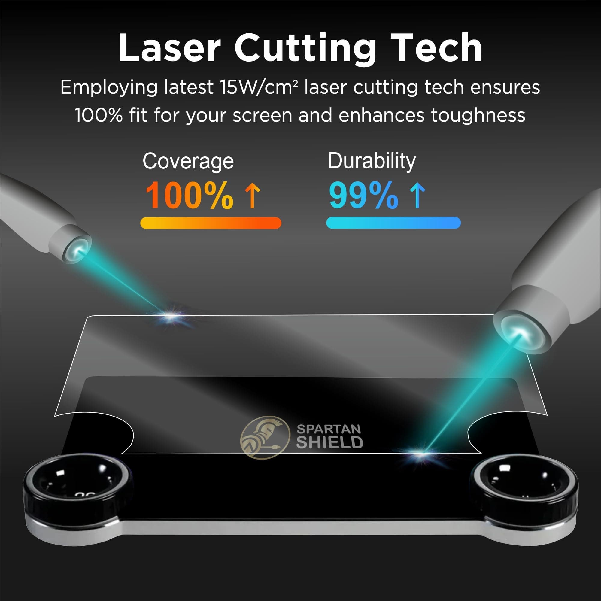 Matte Screen Guard For Diamond 2K 11.8In Android Car Stereo Navigation System|| Infotainment Display Protector|Aftermarket Touchscreen Music Audio Player Accessory[Not Tempered Glass]