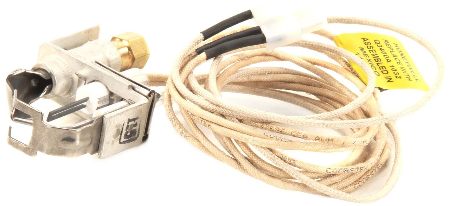 Wood Stone Corp7000-0749, Pilot Sensor