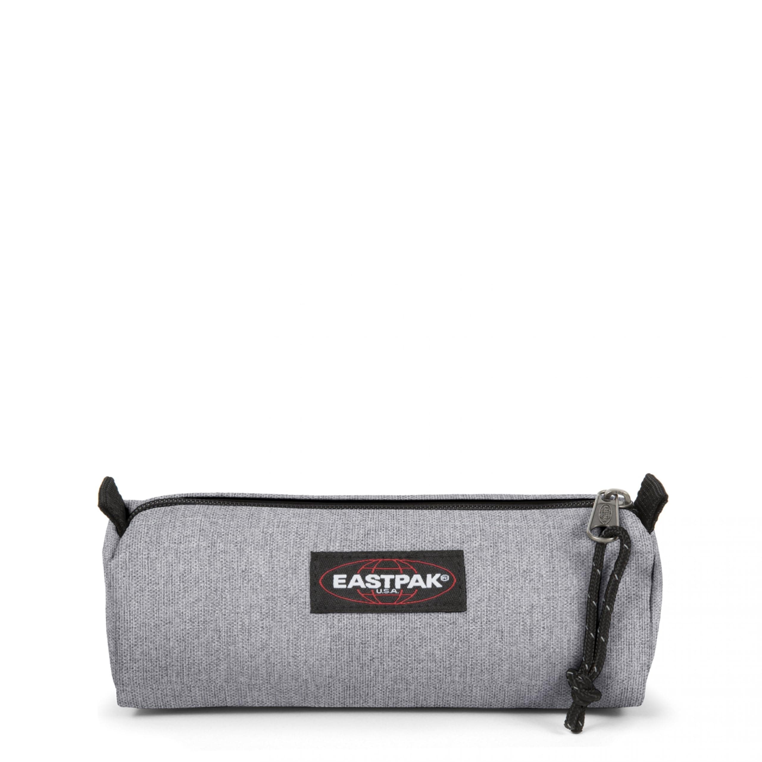 Eastpak