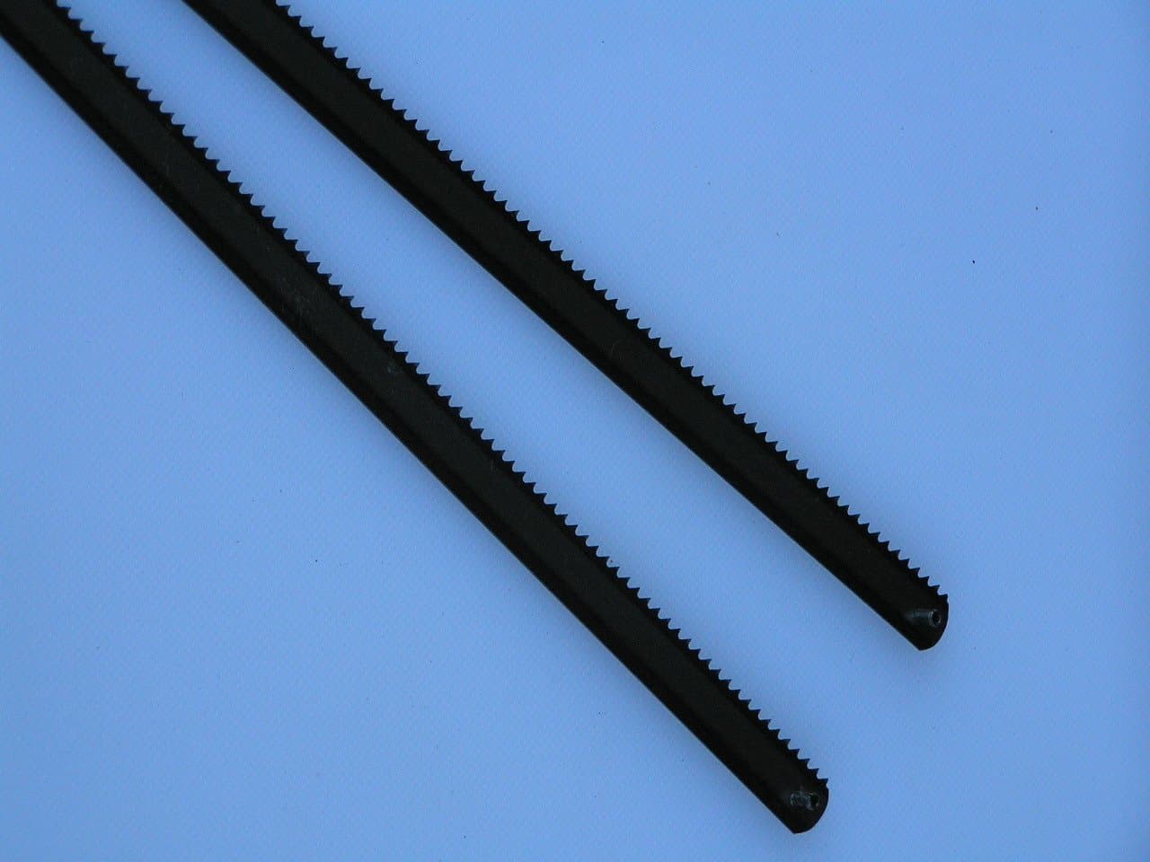 22 inch Meat Saw Replacement Blades