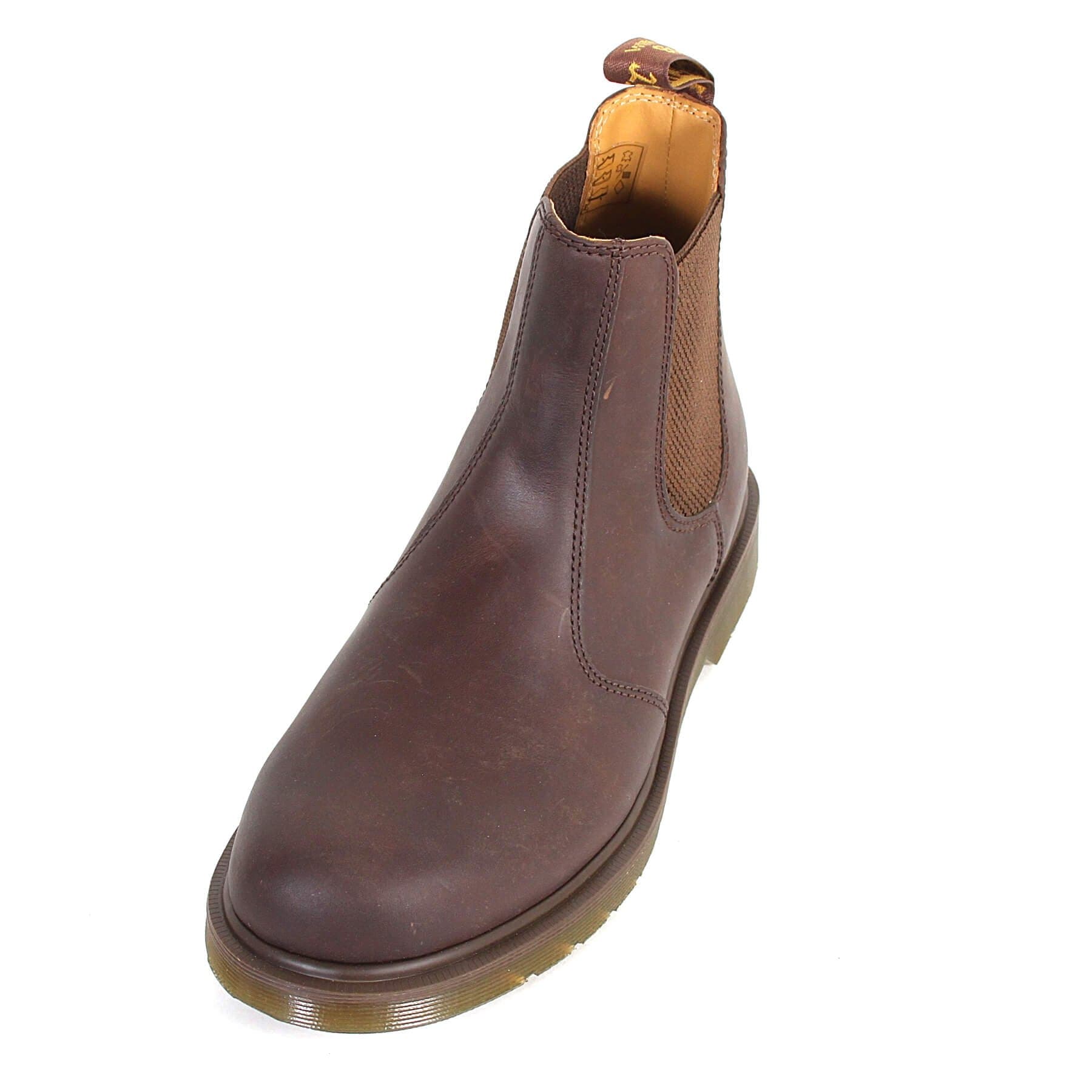 Dr. Marten's 2976 Original, Men's Boots