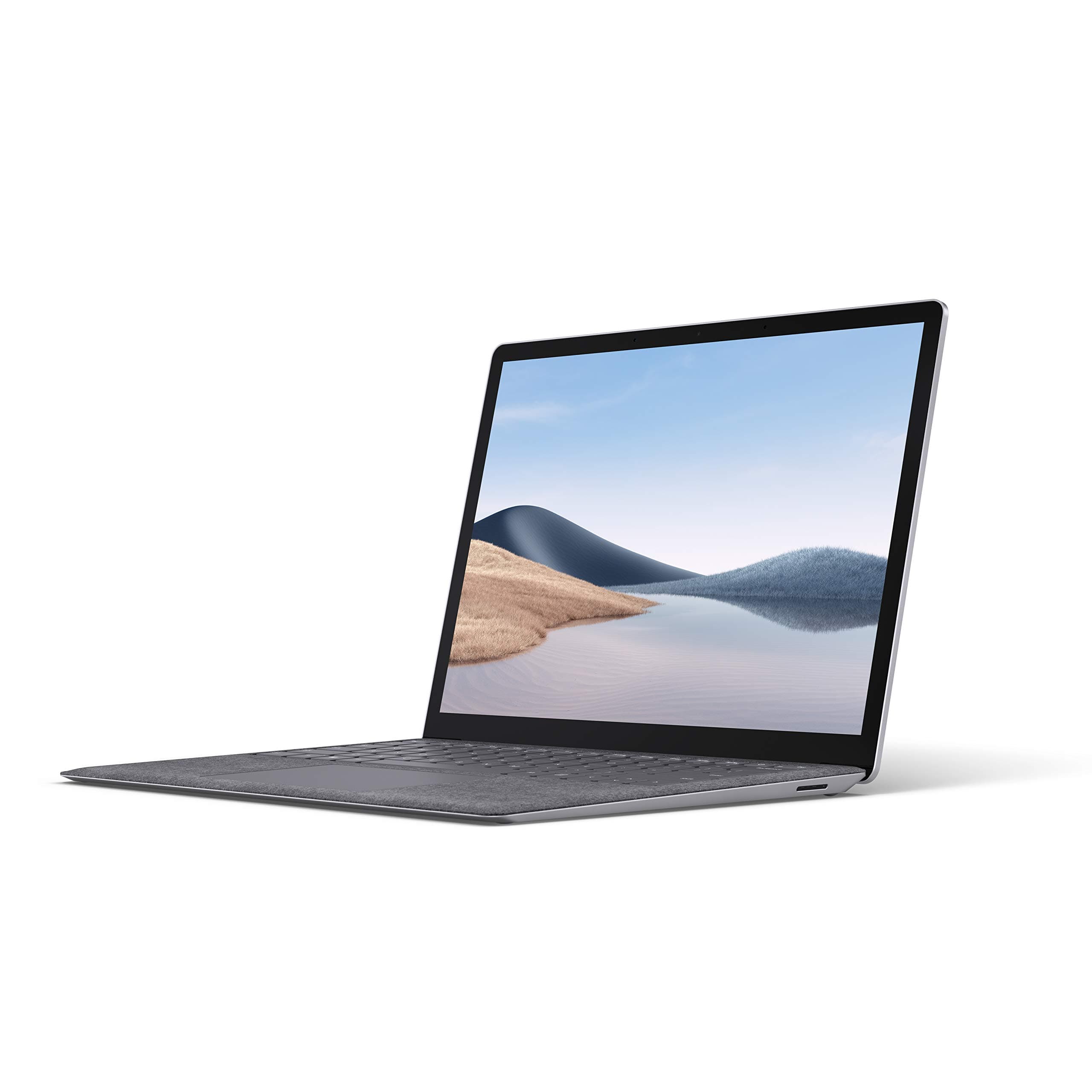 Surface Laptop 4 (13.5)
