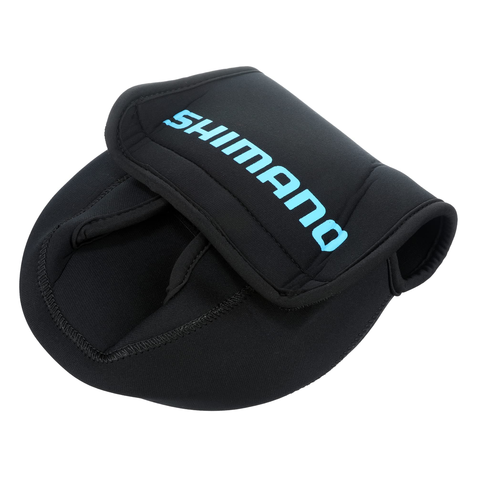 Shimano Neoprene Spinning Reel Covers