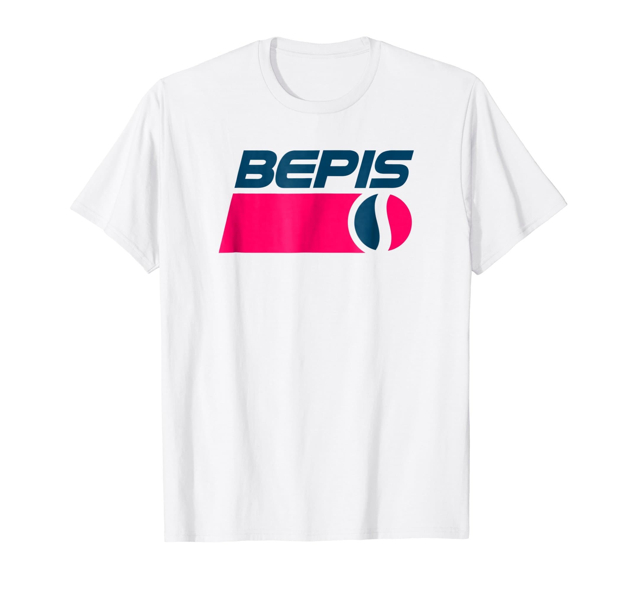 BEPIS Dank Meme Unisex T-shirt