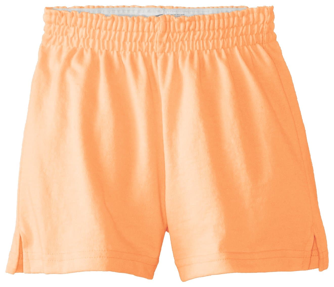 Soffe Big Girls' New Soffe Short