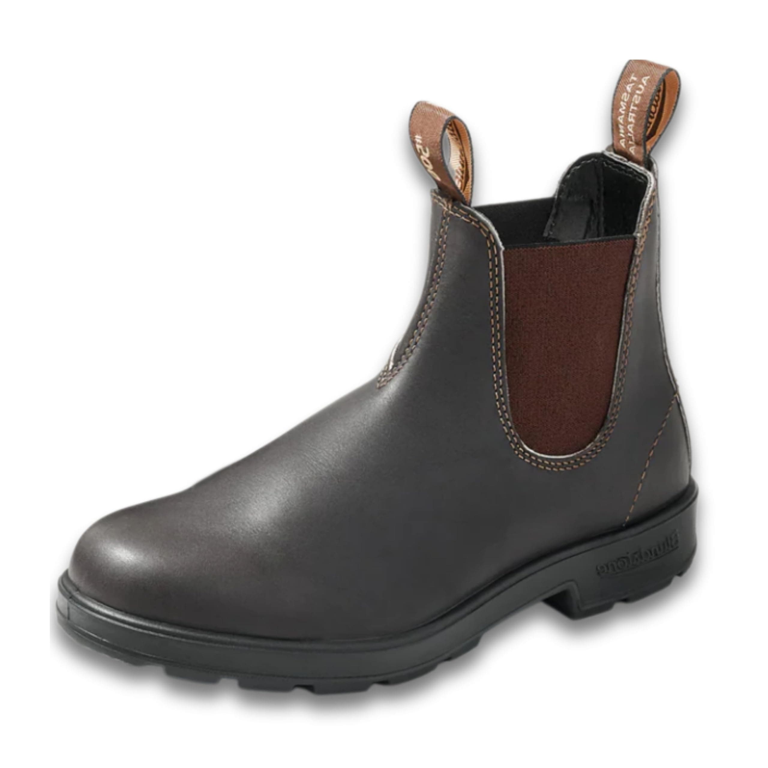 BL500 Original 500 Chelsea Boot