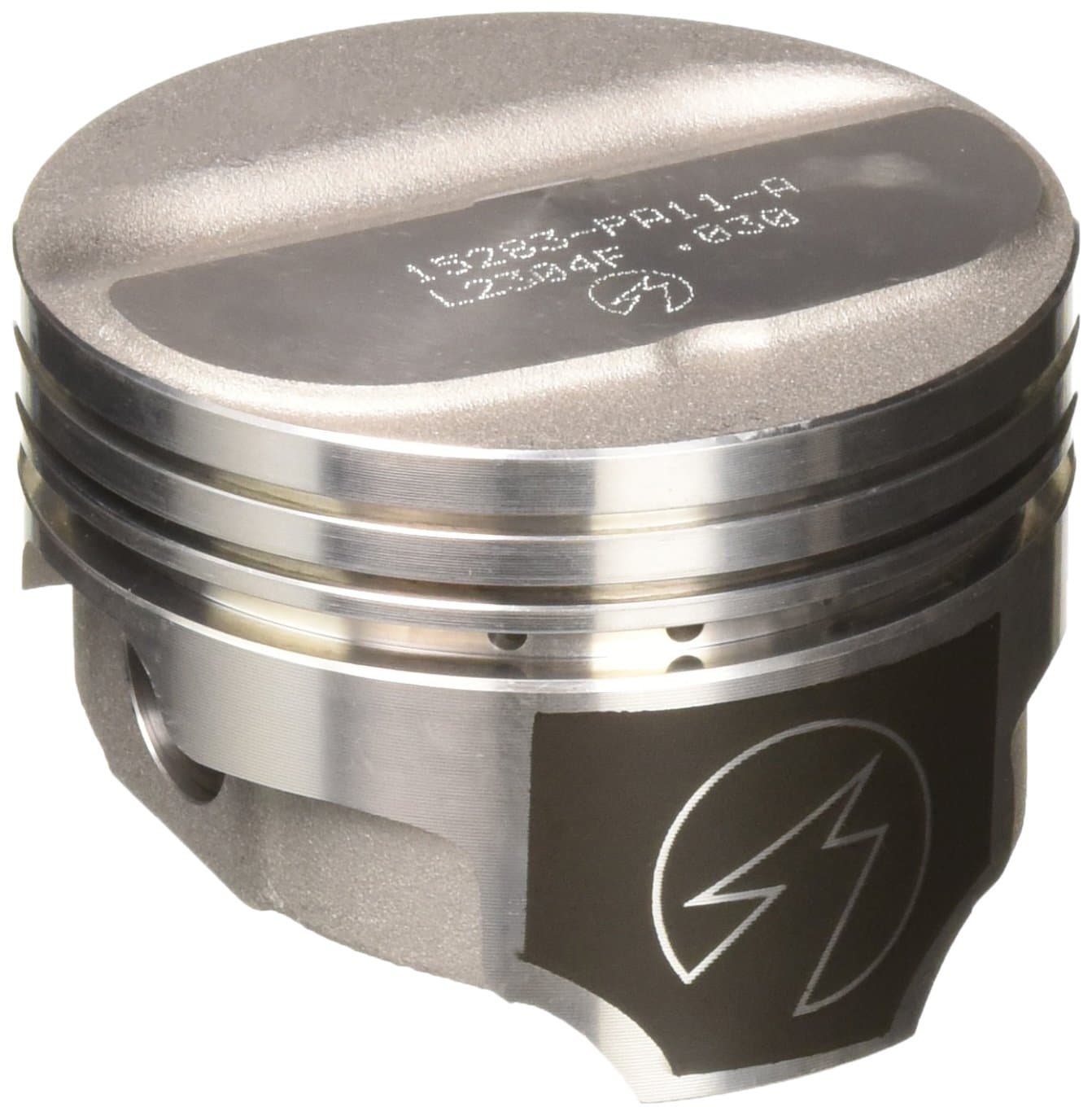 Sealed Power L2304F30 Power Forged Piston