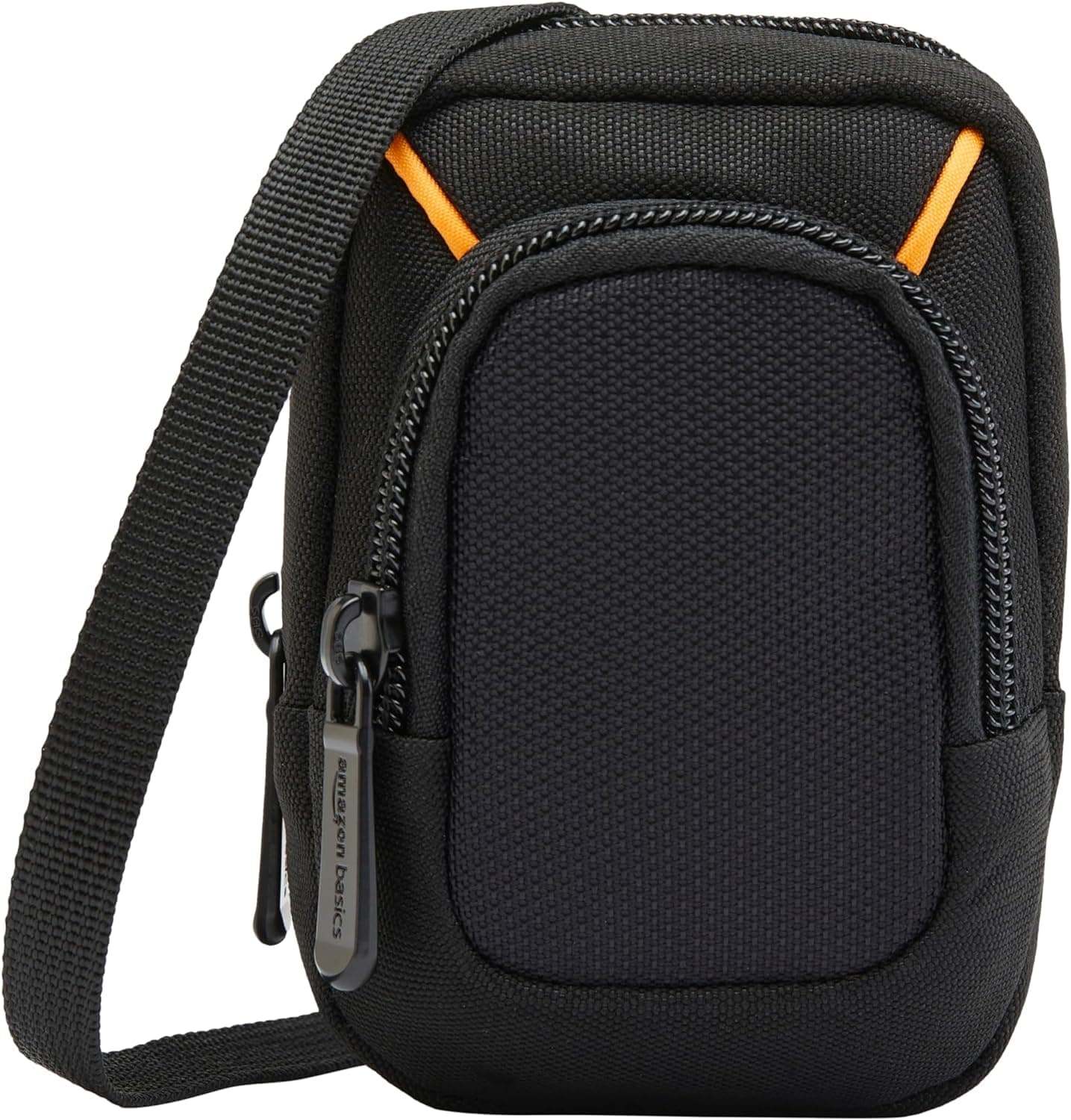 Amazon Basic Camera Case