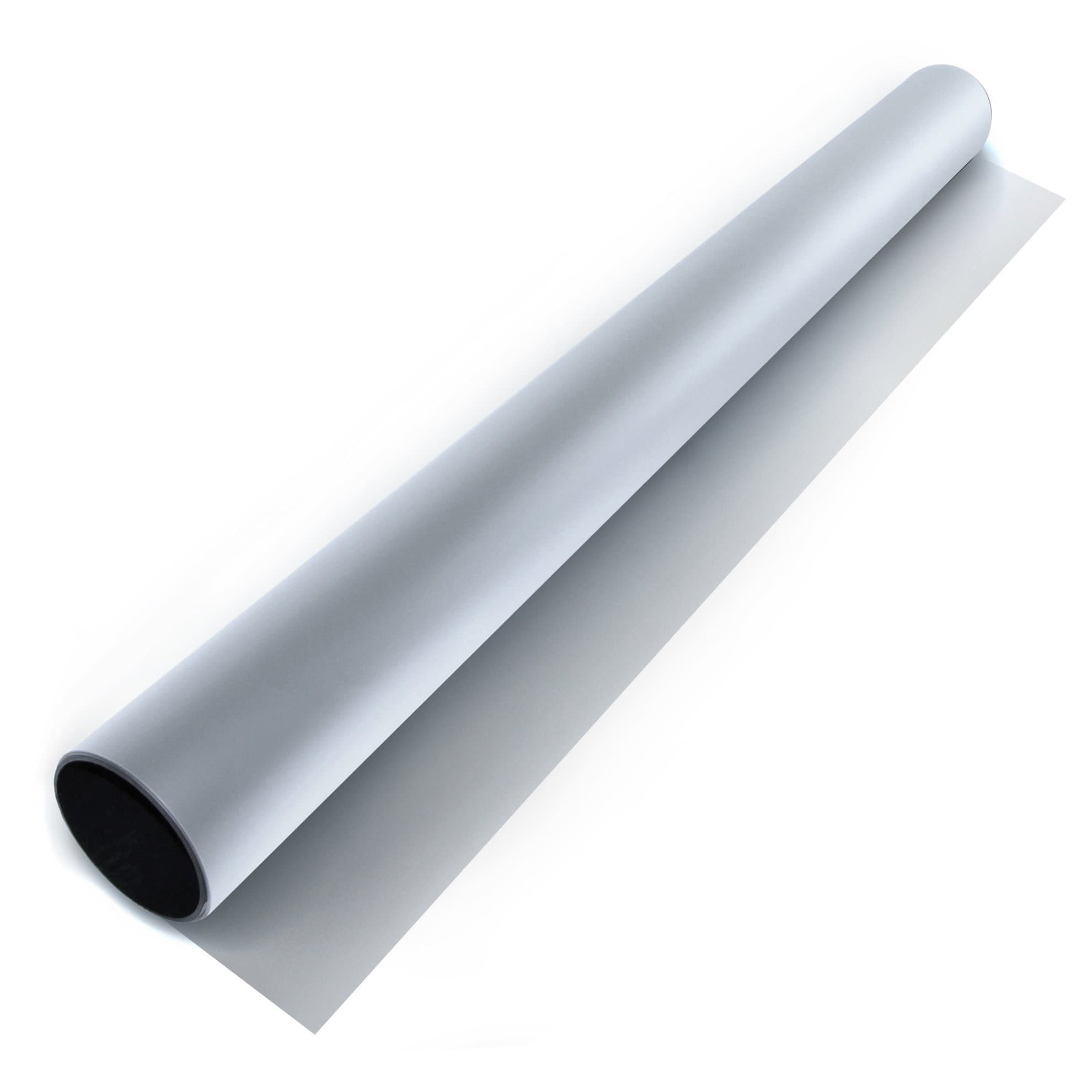 AtmosFX Premium Window Projection Material