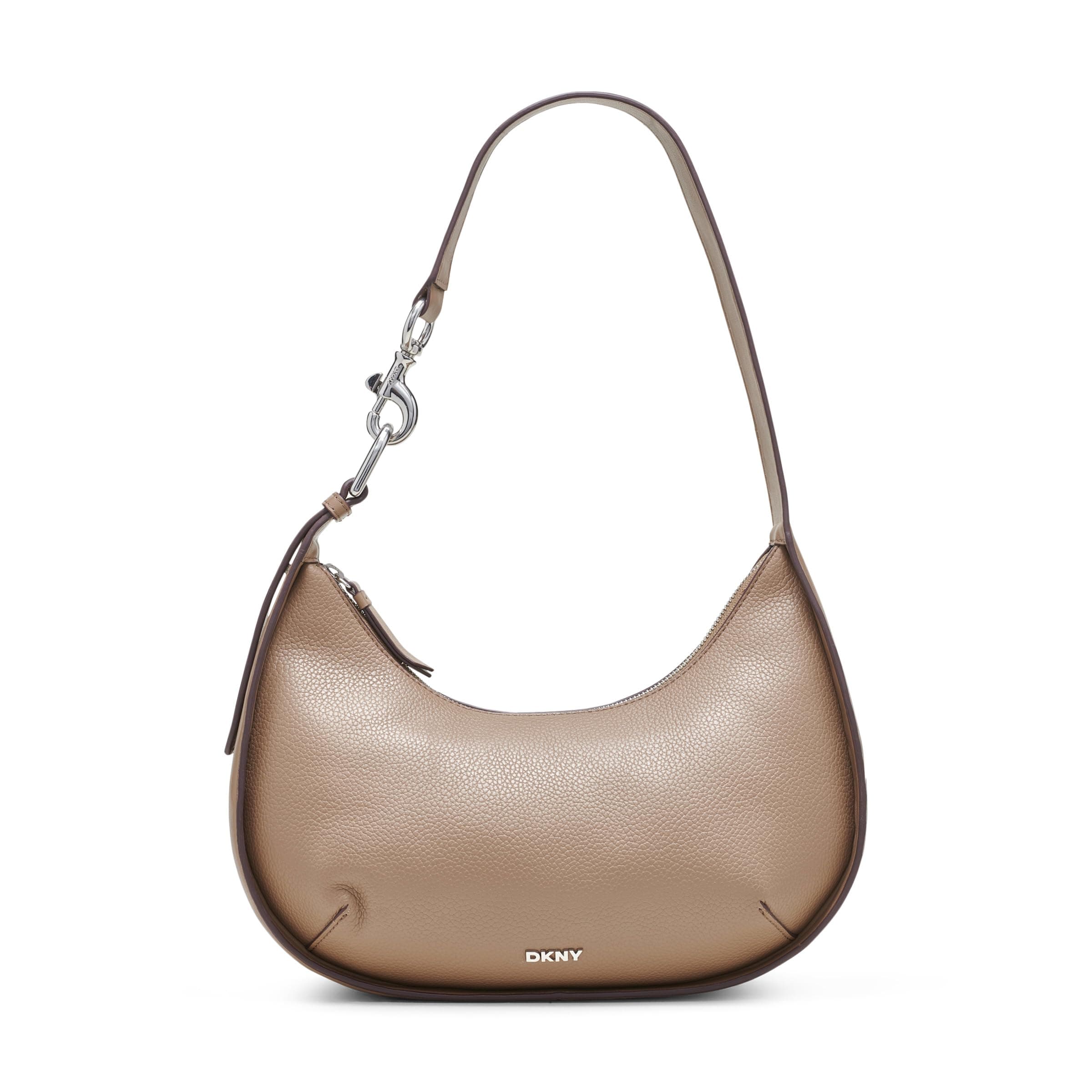 DKNY Women's Thyme Hobo Bag