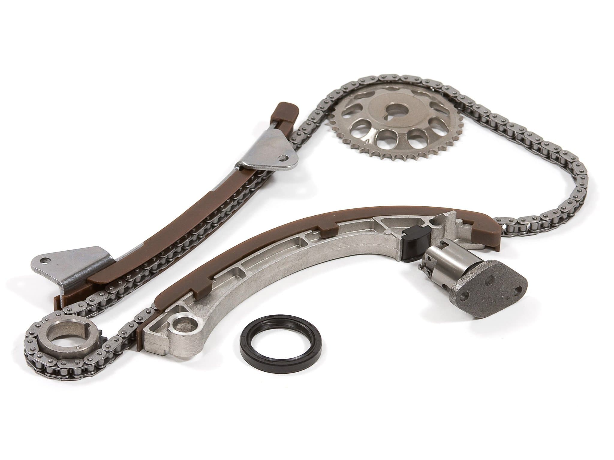 Evergreen TK2024L Timing Chain Kit