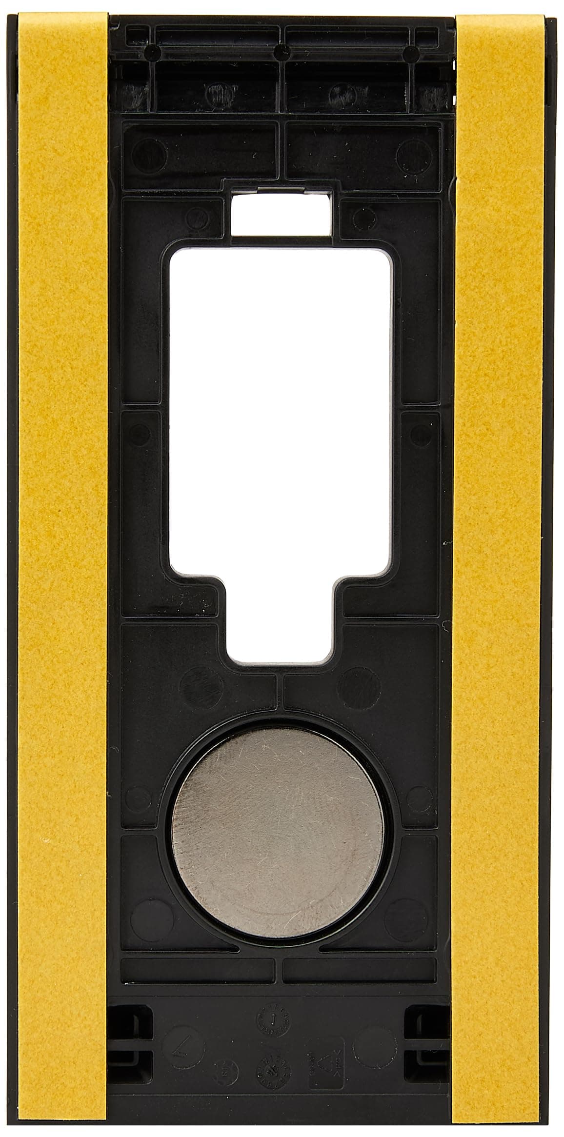 RingNo-Drill Mount for Ring Video Doorbell (2nd Gen)