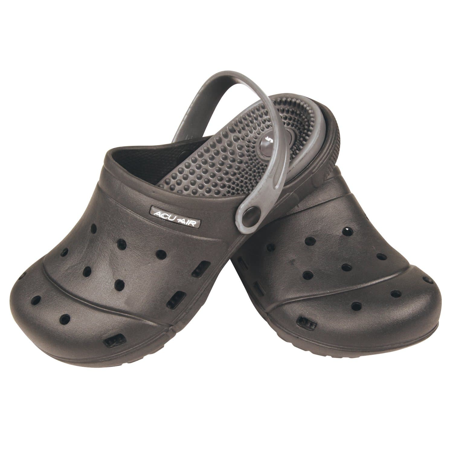 MFi Certified Phone Charger Lightning Cable 3Pack 6FT Extra Long Nyldsadon A01 (7071dn-a01)