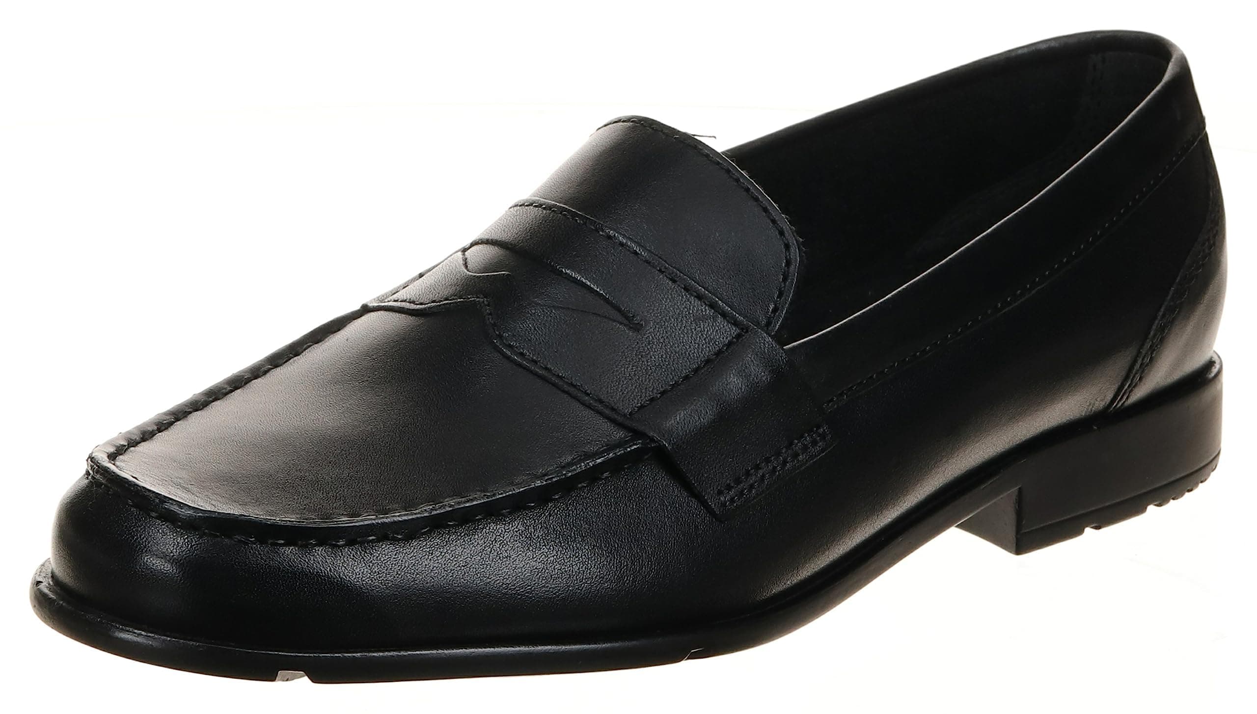 Men's Classic Lite Penny Loafers