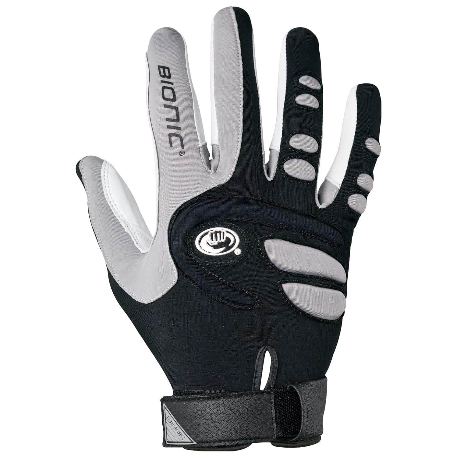 Bionic Men's Right Hand Racquetball Glove