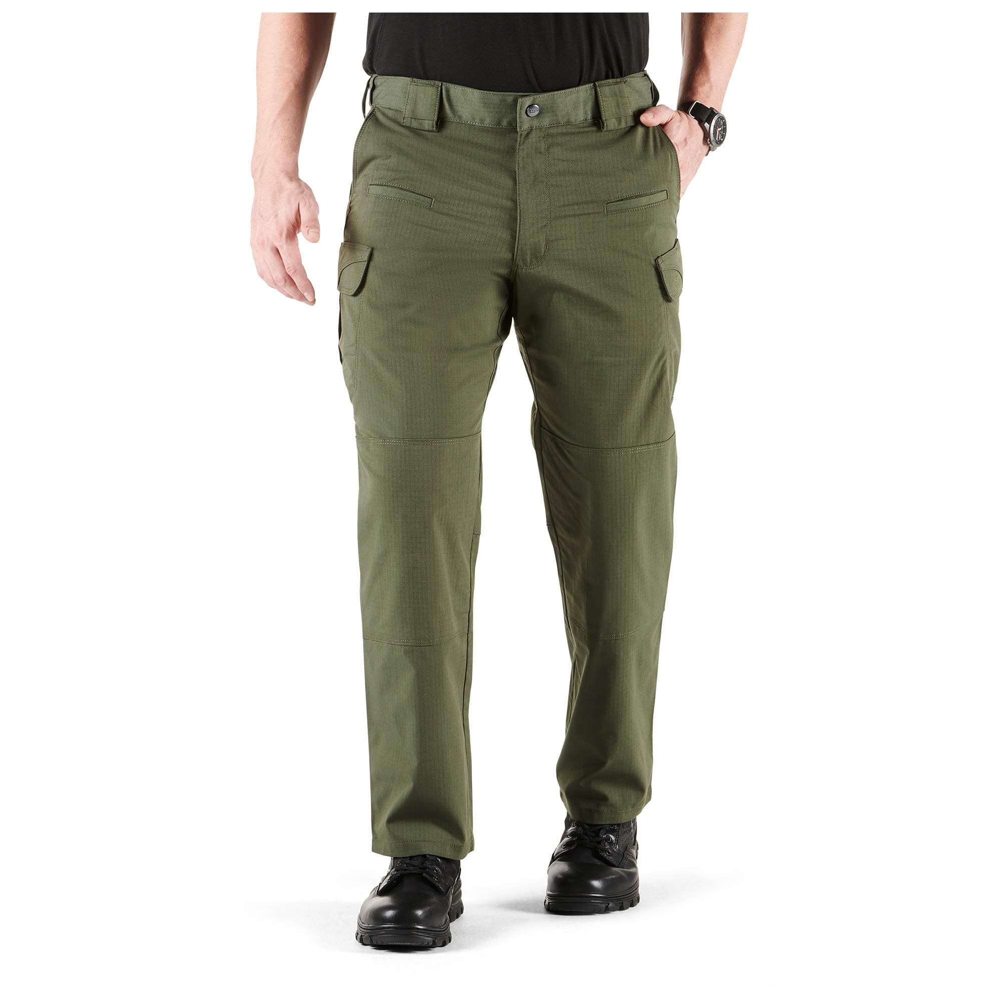 Men's Stryke Operator Pants Outdoor