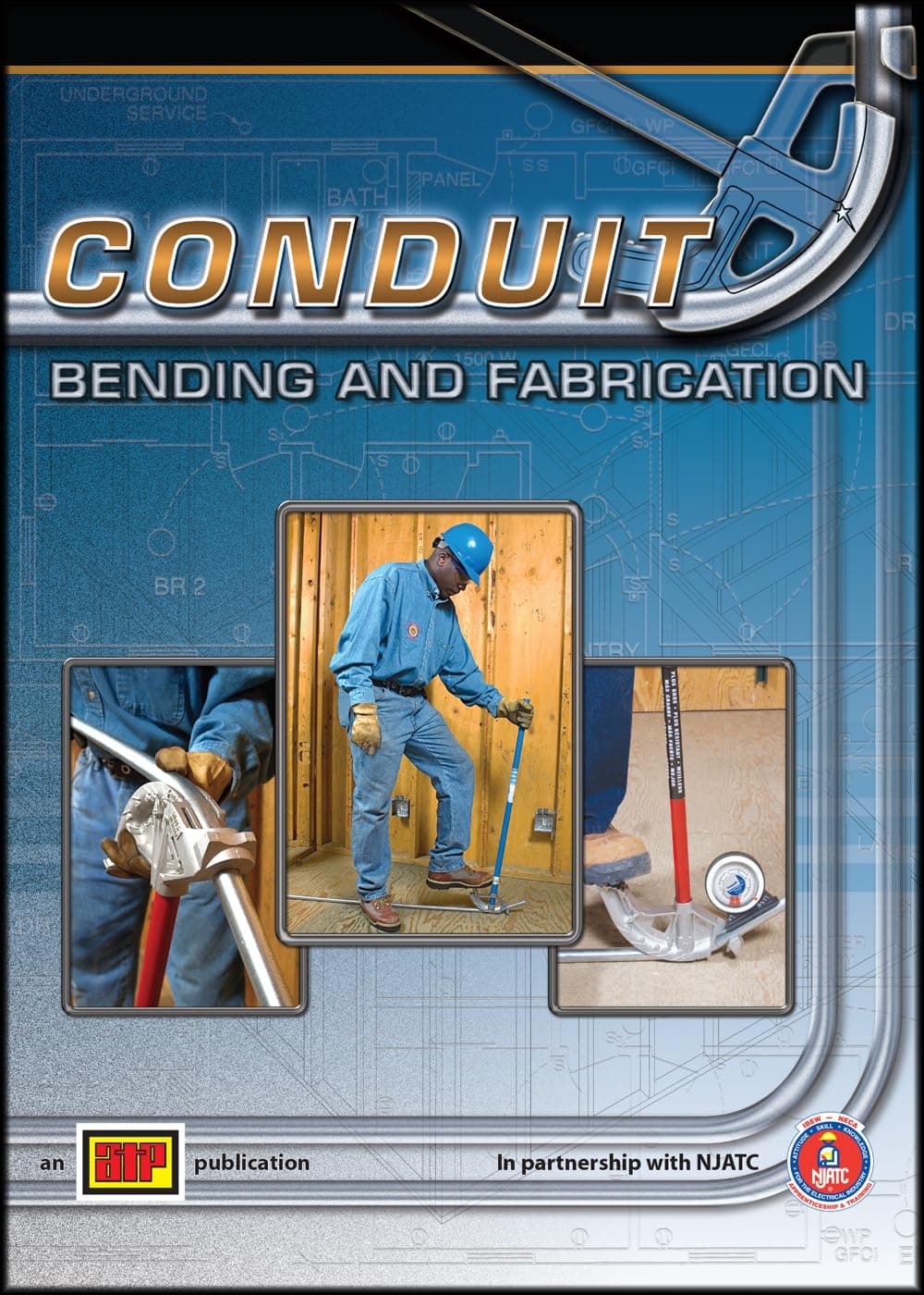 Conduit Bending and Fabrication Quick Reference Guide
