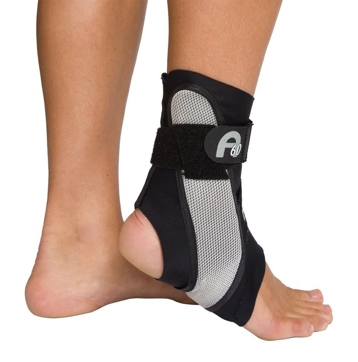 A60 Ankle Support