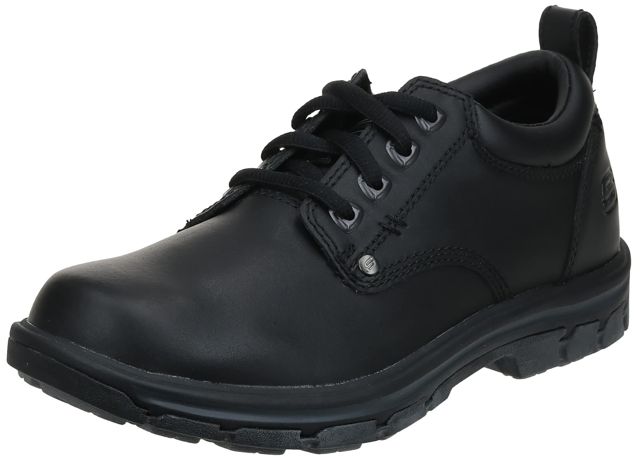 Segment Rilar mens Oxford