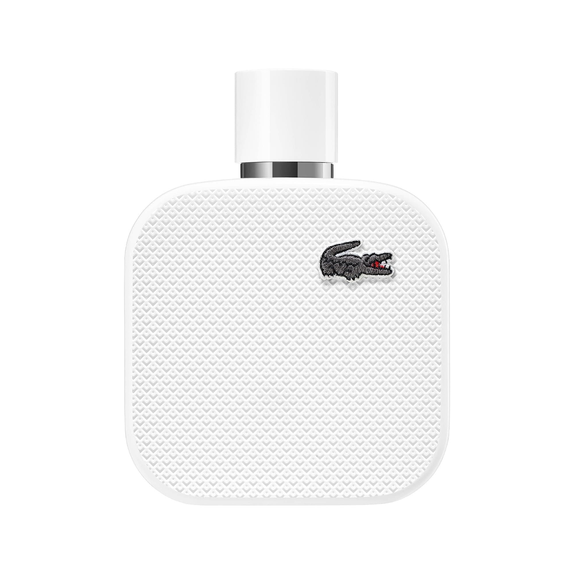Lacoste L.12.12 Blanc Perfume for Men Eau De Parfum 100ML