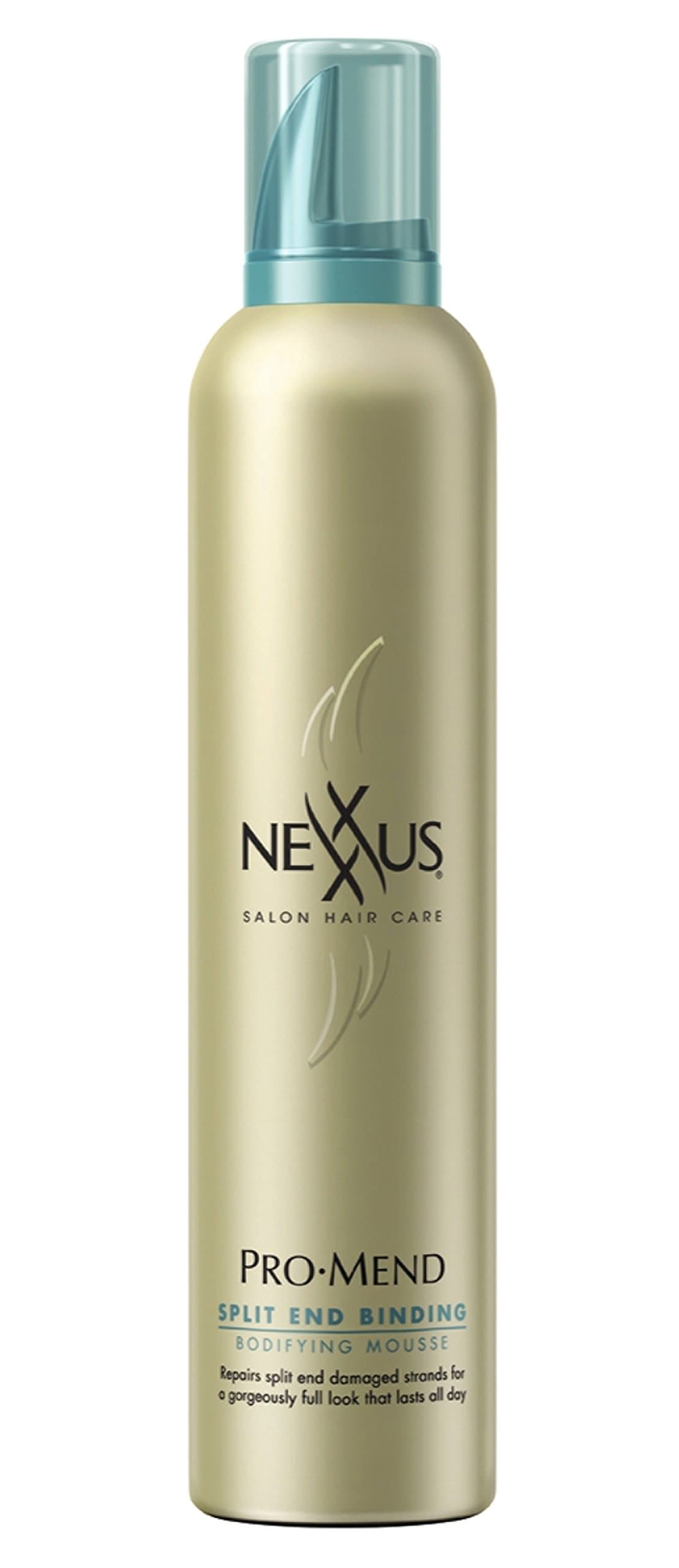 Nexxus