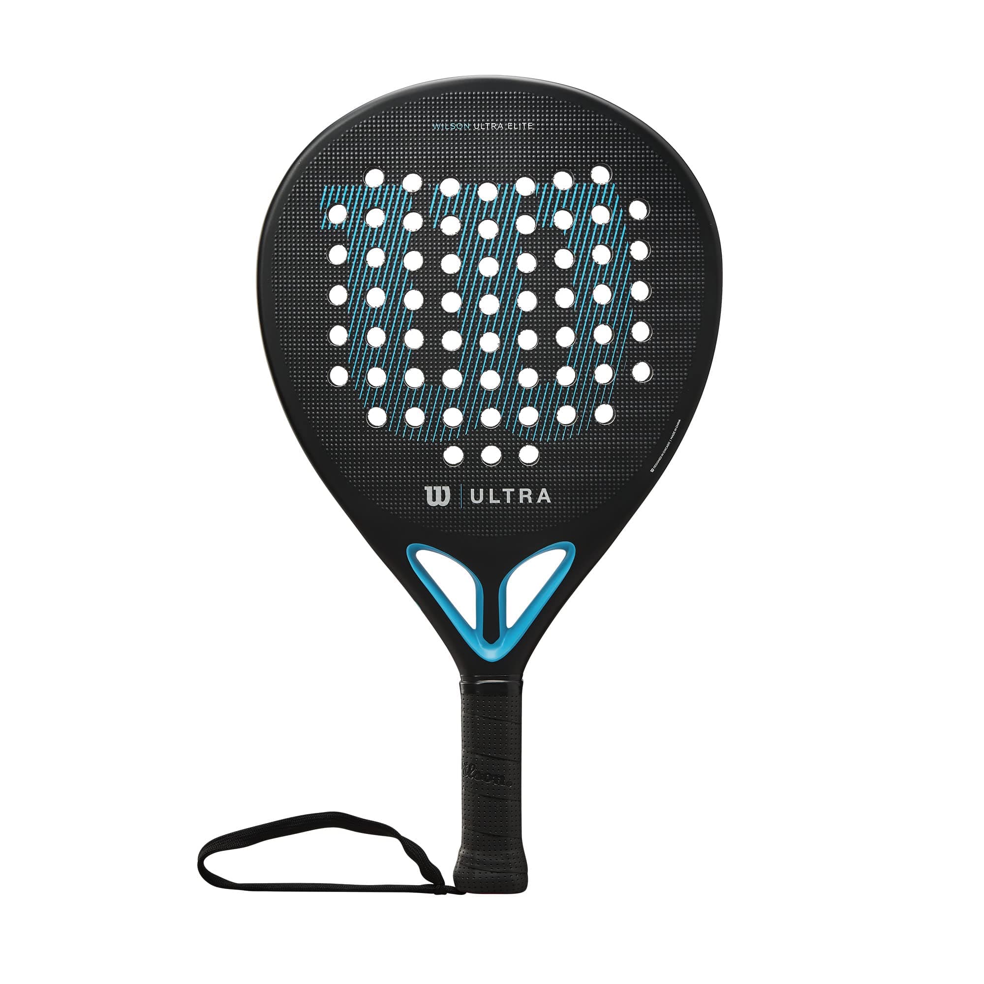 Padel Racket Ultra Elite V2