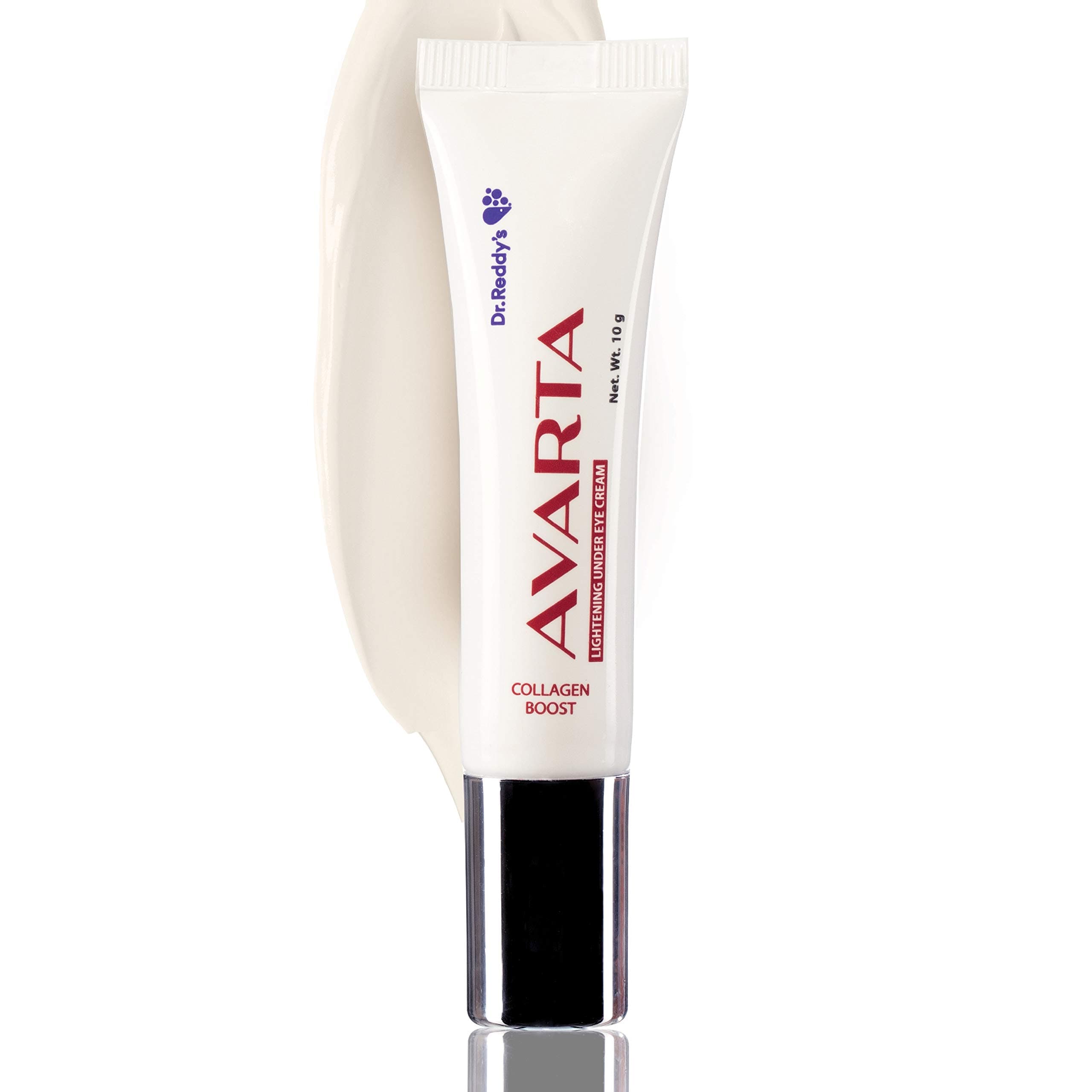 Dr. Reddy's Dr Avarta Under Eye Cream