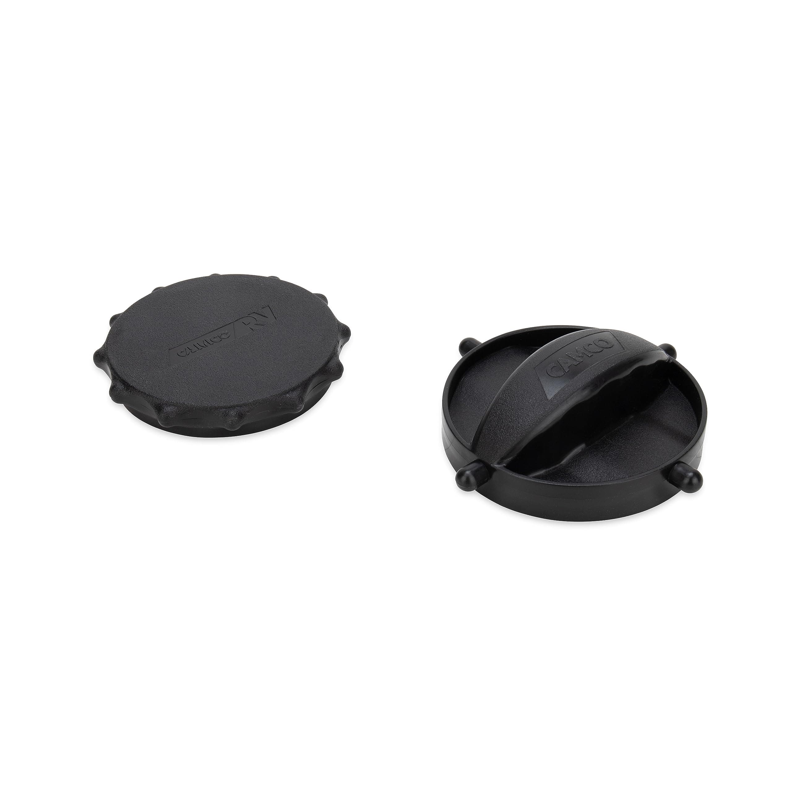 下水管ホース ストレージキャップ 39753