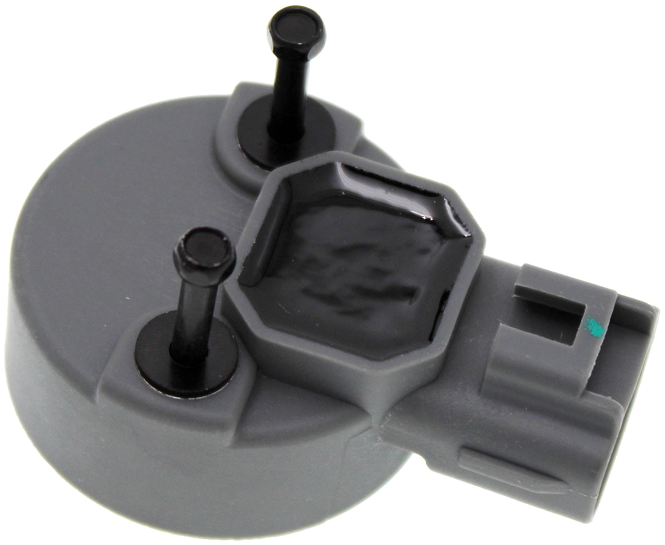 Dorman 917-727 Engine Camshaft Position Sensor Compatible with Select Jeep Models